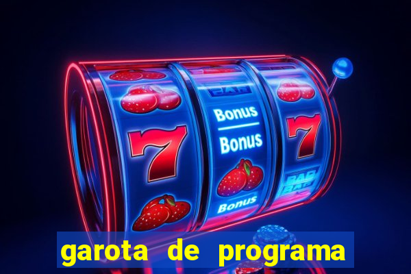 garota de programa itabuna bahia